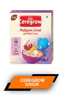 Ceregrow 300gm